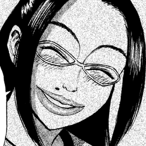 Ressentiment Chapter 34: One Long Night cover
