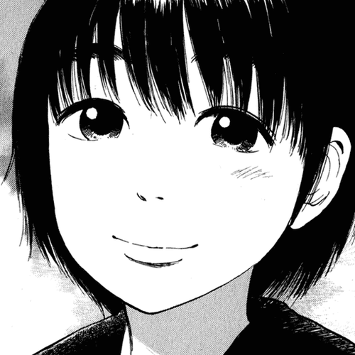 Ressentiment Chapter 40: The Two that Can't Go Home cover