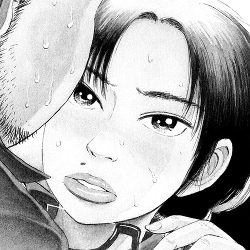 Ressentiment Chapter 41: A Choice cover
