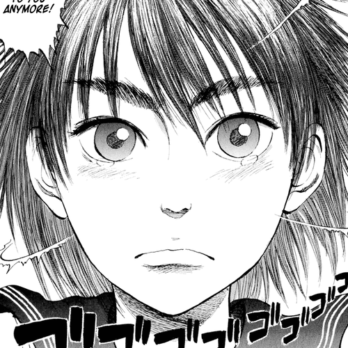 Ressentiment Chapter 42: Waking Up cover