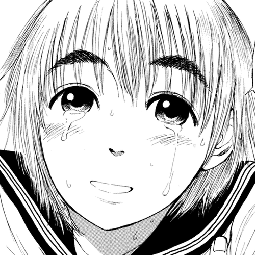 Ressentiment Chapter 48: Determination cover