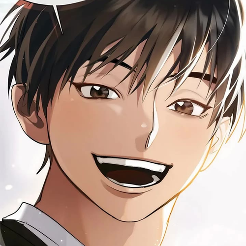 Restaurant in the After Life Chapter 0: Prologue cover