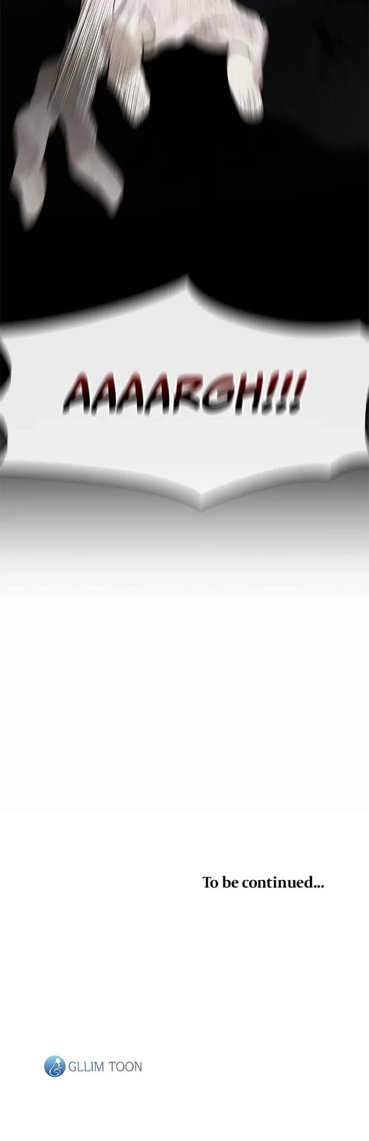 Restaurant in the After Life Chapter 10 page 34 - Chapter 10