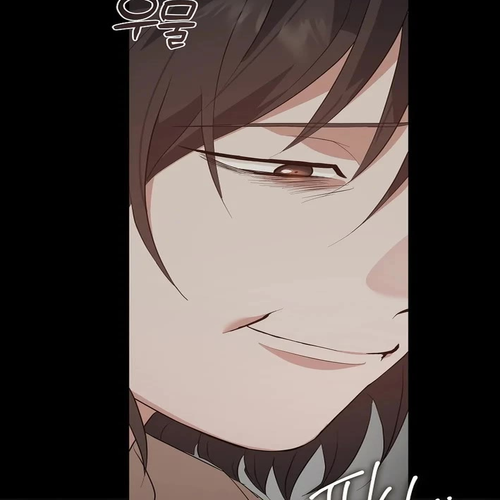 Restaurant in the After Life Chapter 102 cover