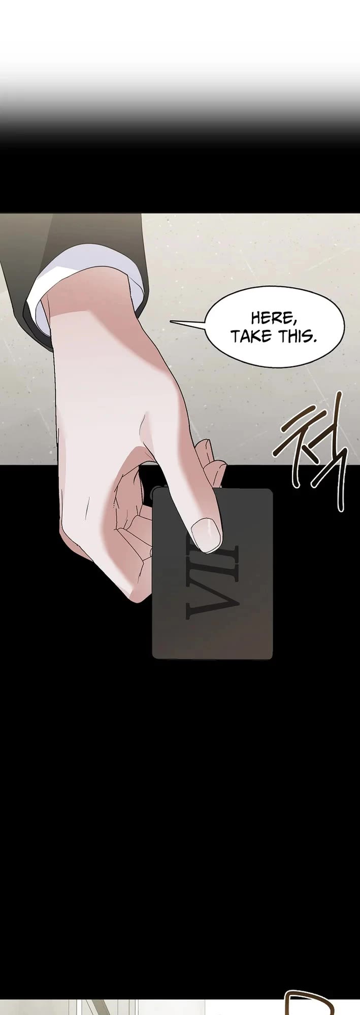 Restaurant in the After Life Chapter 104 page 14 - Chapter 104