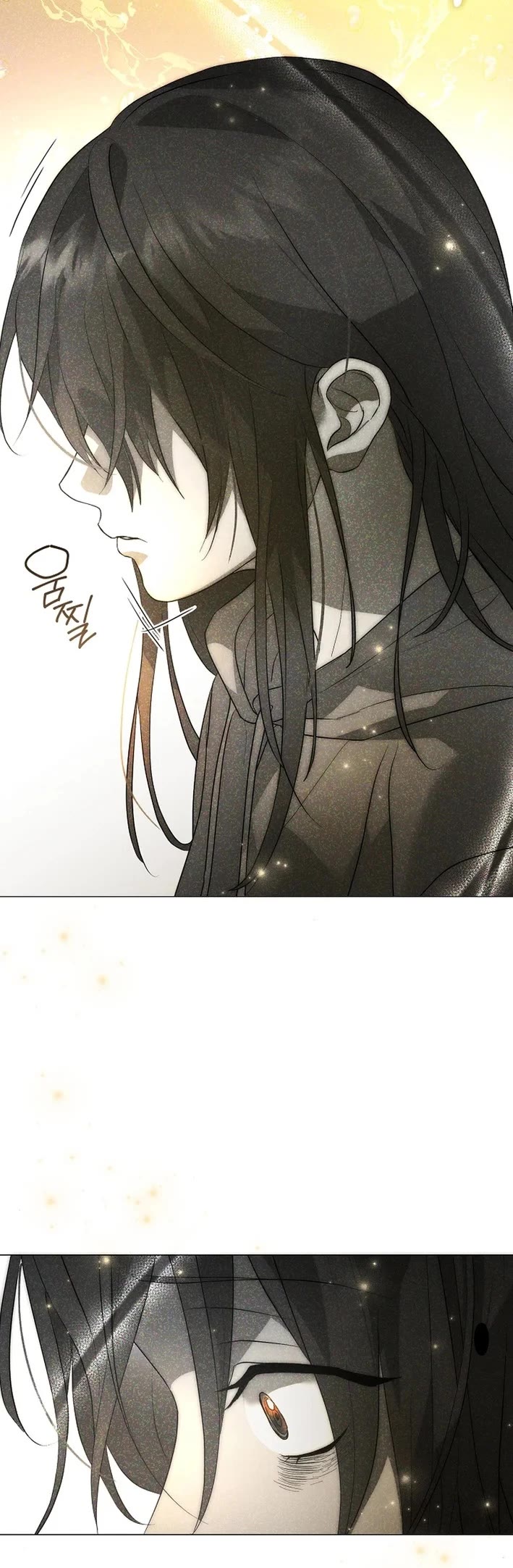 Restaurant in the After Life Chapter 109 page 39 - Chapter 109