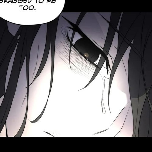 Restaurant in the After Life Chapter 110 cover