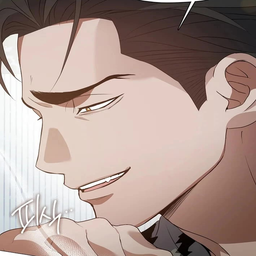 Restaurant in the After Life Chapter 114 cover
