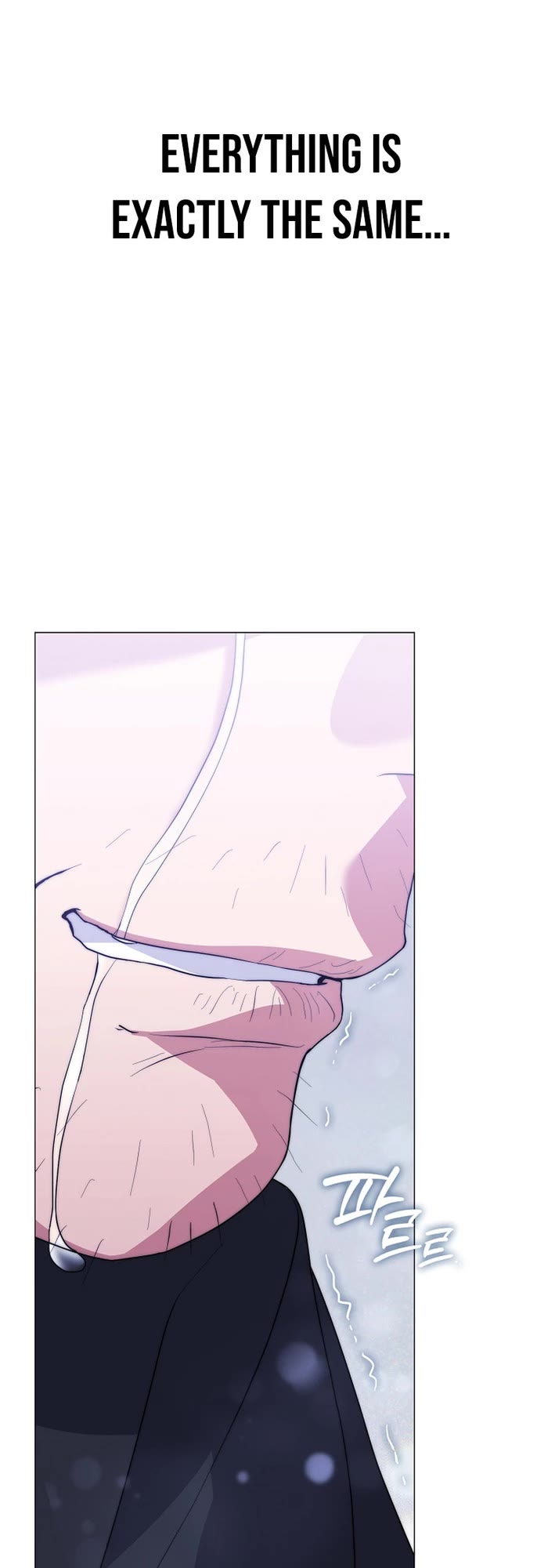 Restaurant in the After Life Chapter 118 page 19 - Chapter 118