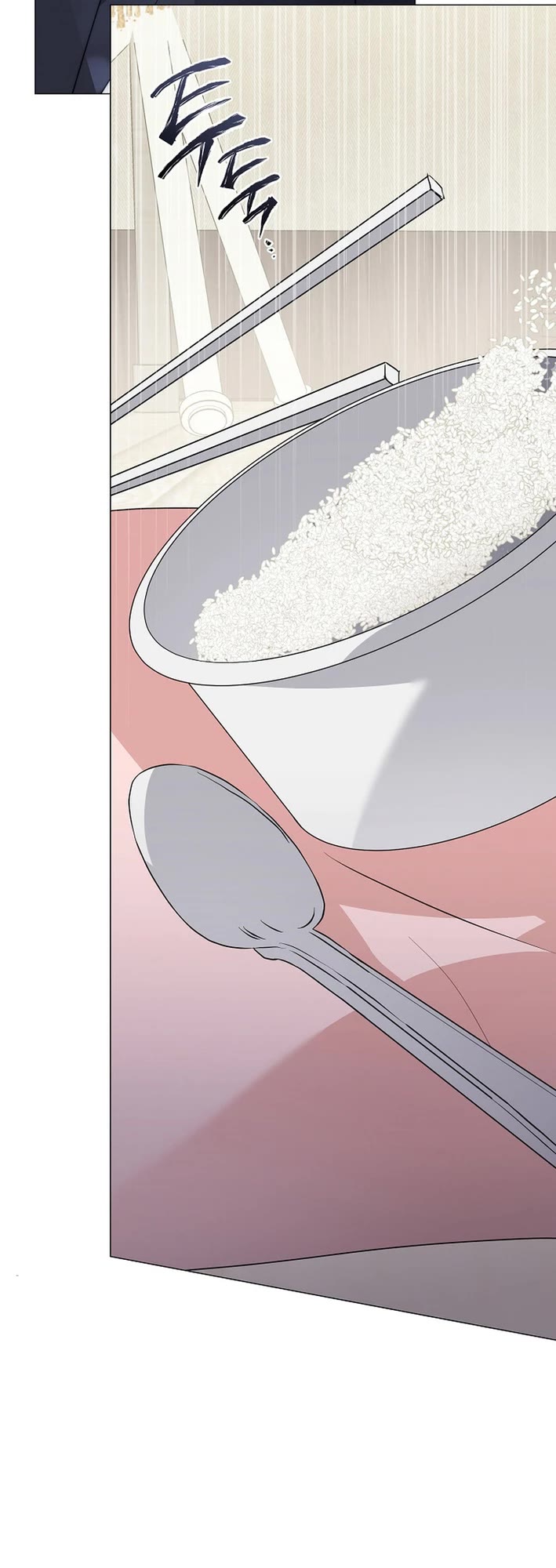Restaurant in the After Life Chapter 118 page 20 - Chapter 118