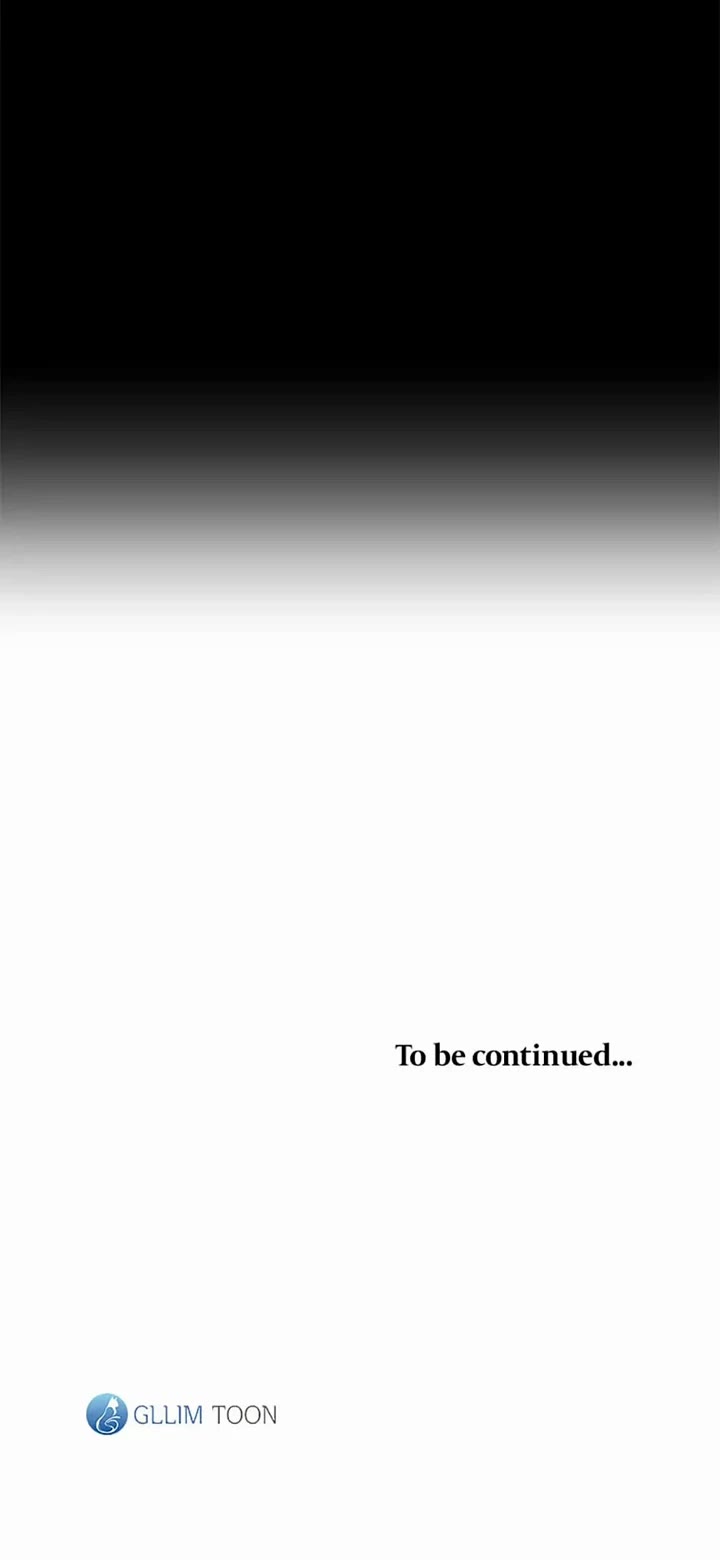 Restaurant in the After Life Chapter 12 page 40 - Chapter 12