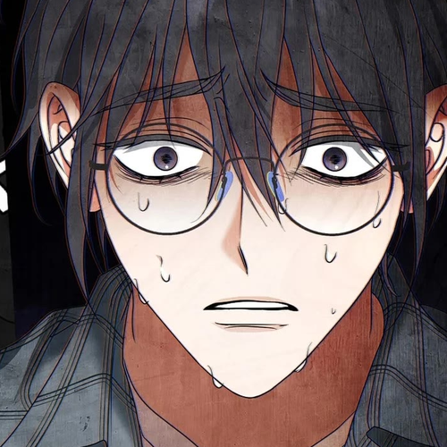Restaurant in the After Life Chapter 123 cover