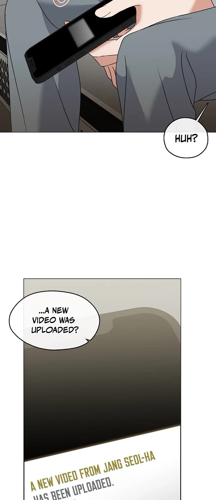 Restaurant in the After Life Chapter 125 page 24 - Chapter 125
