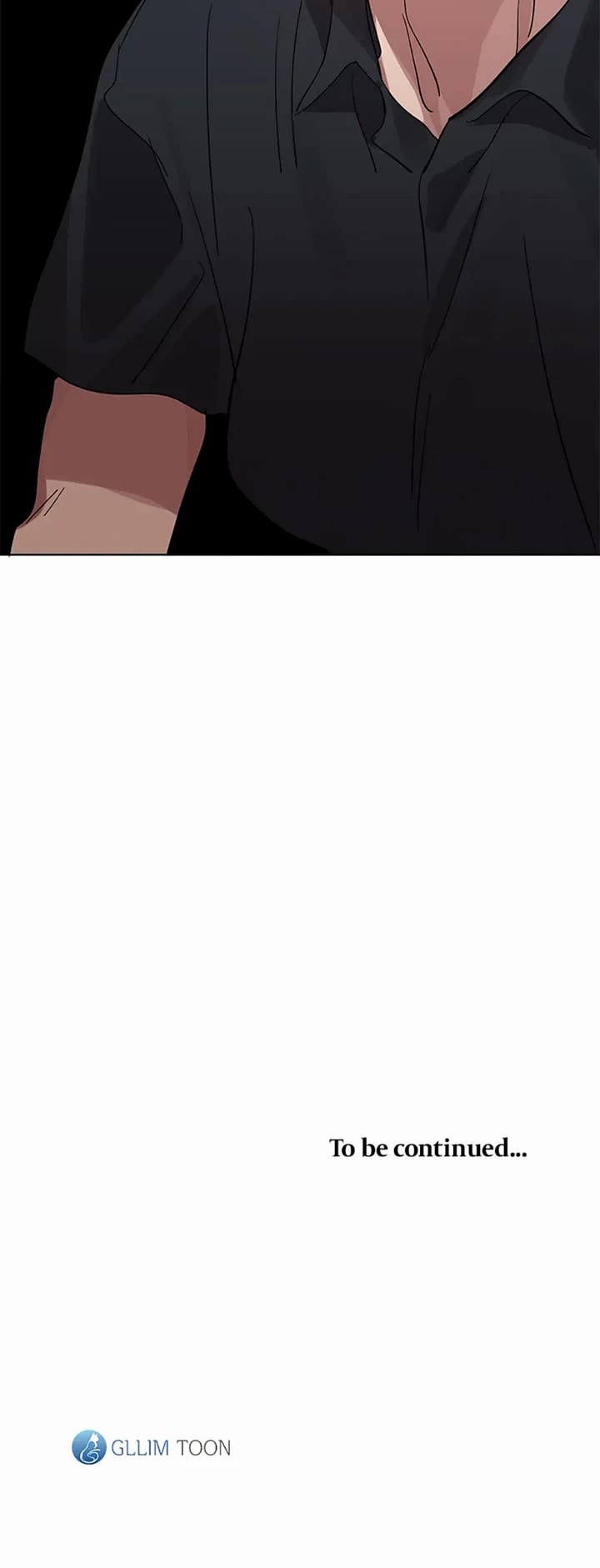 Restaurant in the After Life Chapter 13 page 25 - Chapter 13
