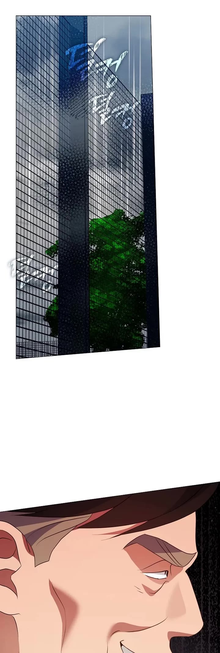 Restaurant in the After Life Chapter 133 page 25 - Chapter 133