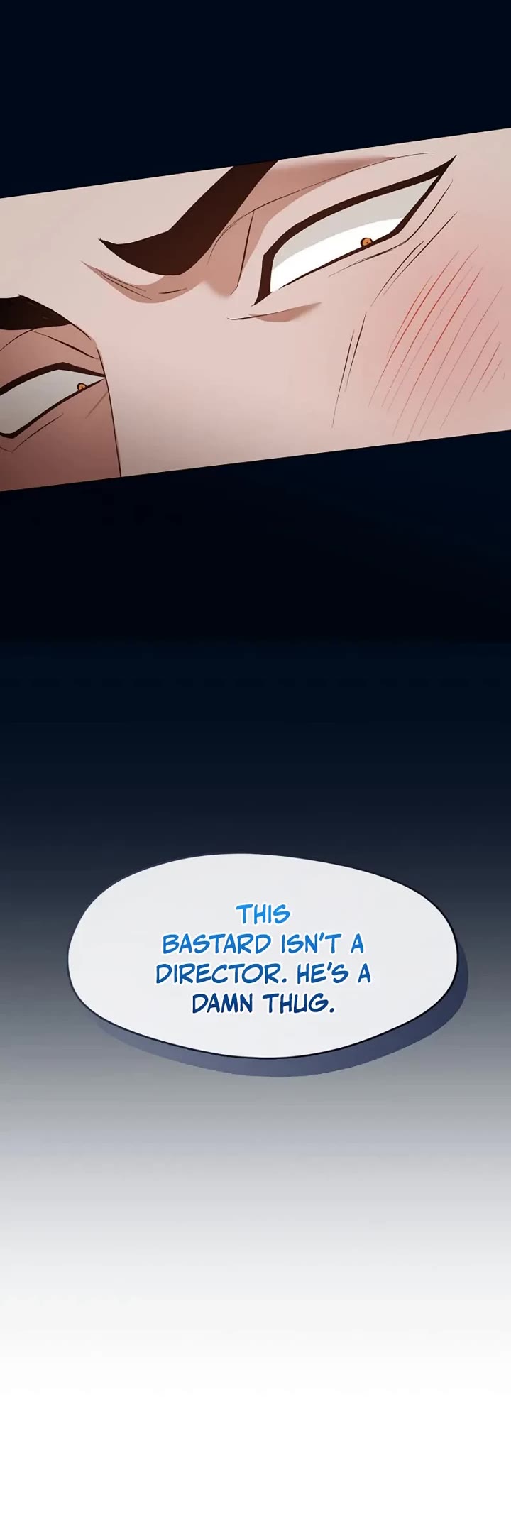 Restaurant in the After Life Chapter 133 page 50 - Chapter 133