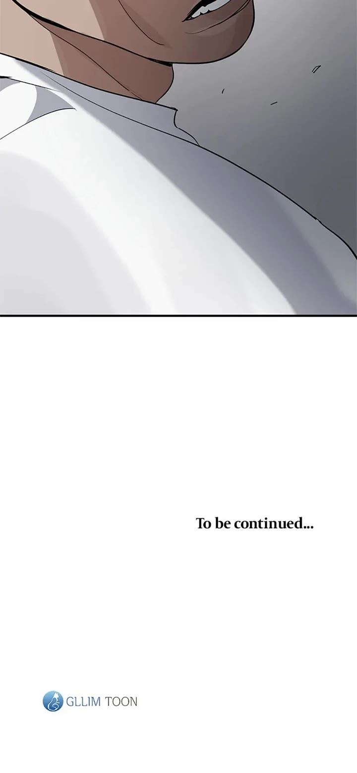 Restaurant in the After Life Chapter 14 page 28 - Chapter 14