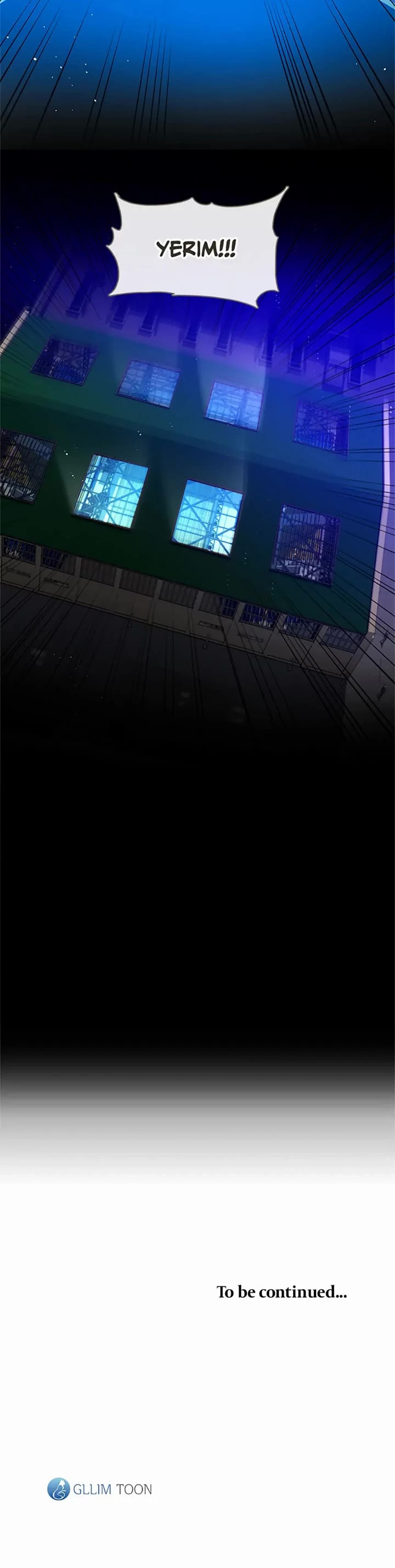 Restaurant in the After Life Chapter 24 page 27 - Chapter 24