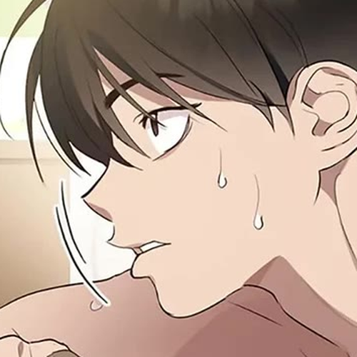 Restaurant in the After Life Chapter 25 cover