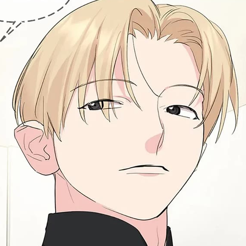 Restaurant in the After Life Chapter 30 cover