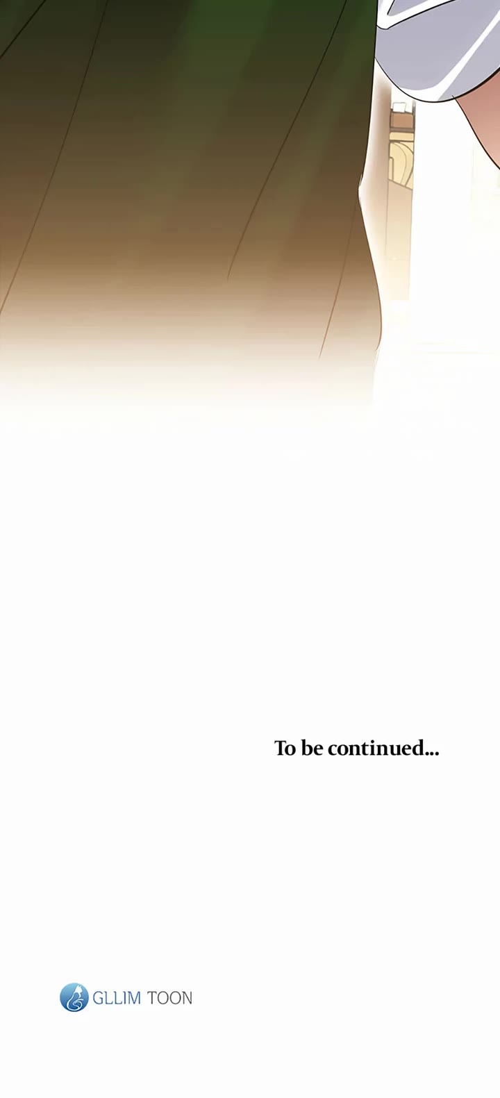 Restaurant in the After Life Chapter 36 page 34 - Chapter 36