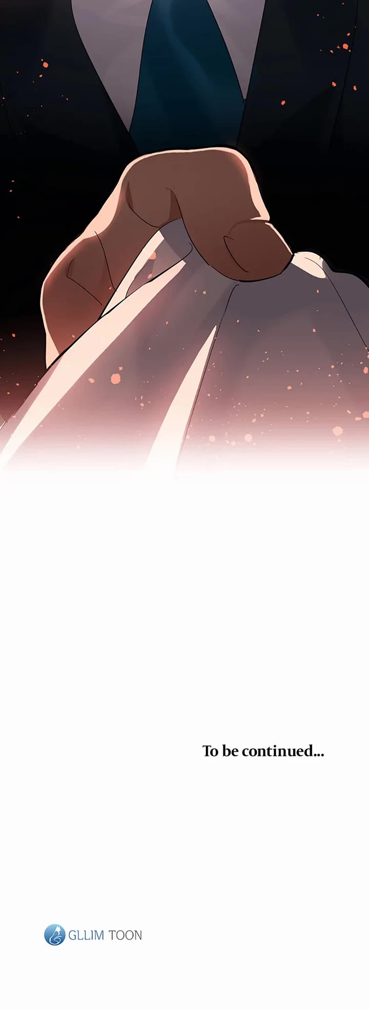 Restaurant in the After Life Chapter 37 page 27 - Chapter 37