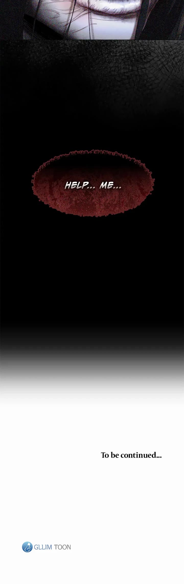 Restaurant in the After Life Chapter 40 page 30 - Chapter 40