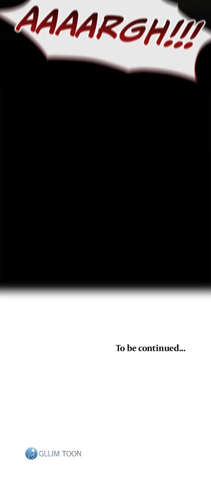 Restaurant in the After Life Chapter 43 page 30 - Chapter 43