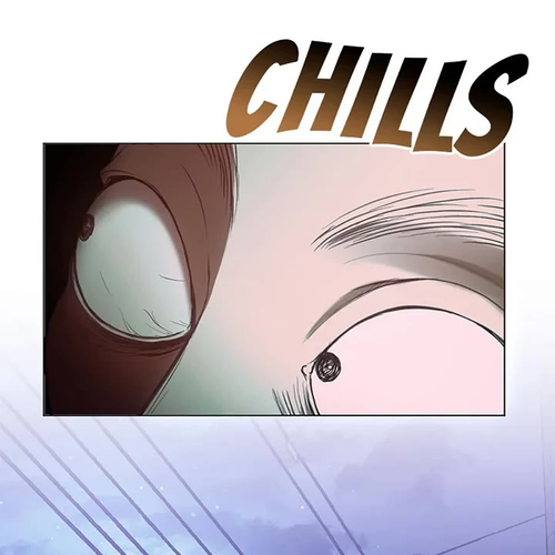 Restaurant in the After Life Chapter 44 cover