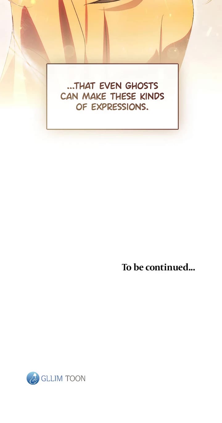 Restaurant in the After Life Chapter 47 page 26 - Chapter 47