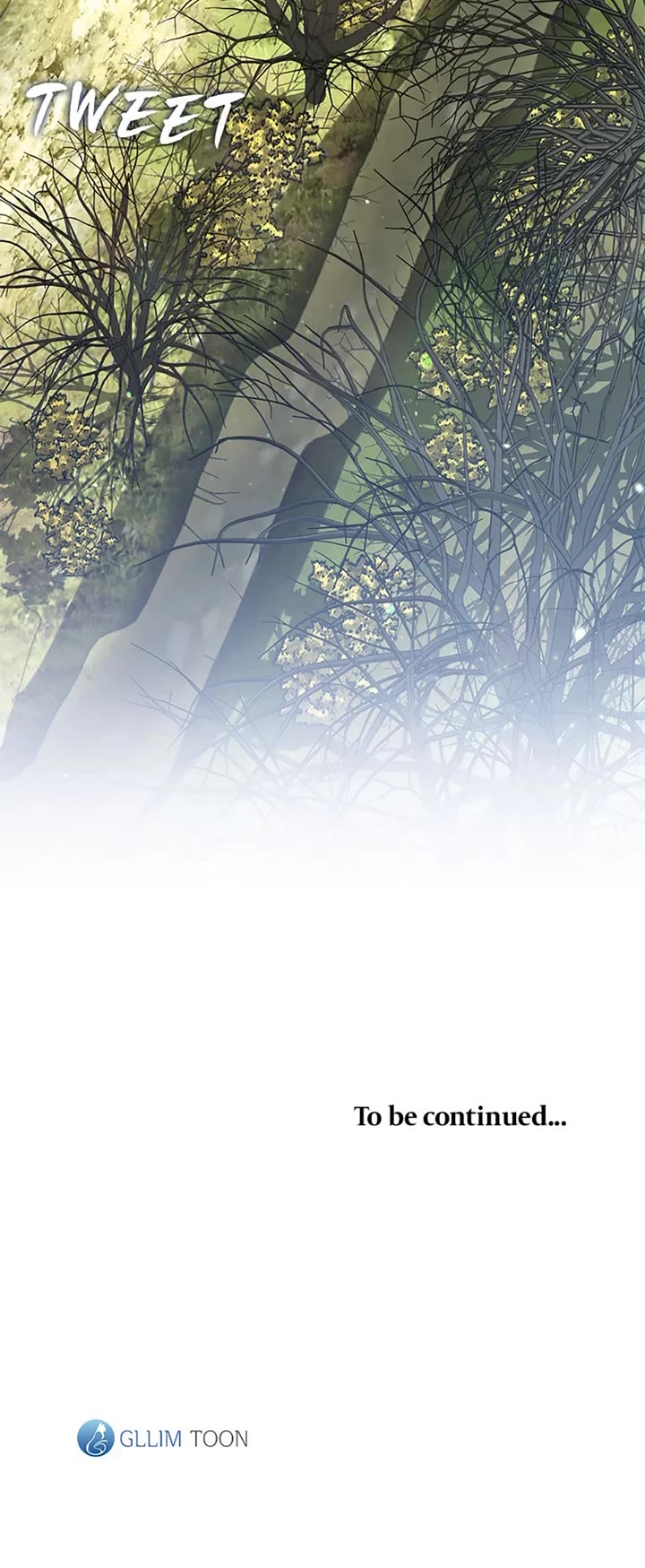 Restaurant in the After Life Chapter 54 page 33 - Chapter 54