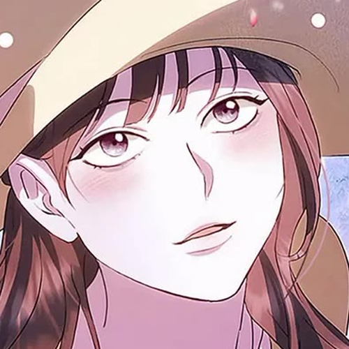 Restaurant in the After Life Chapter 54 cover