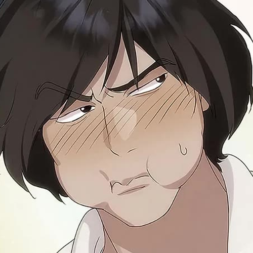 Restaurant in the After Life Chapter 57 cover