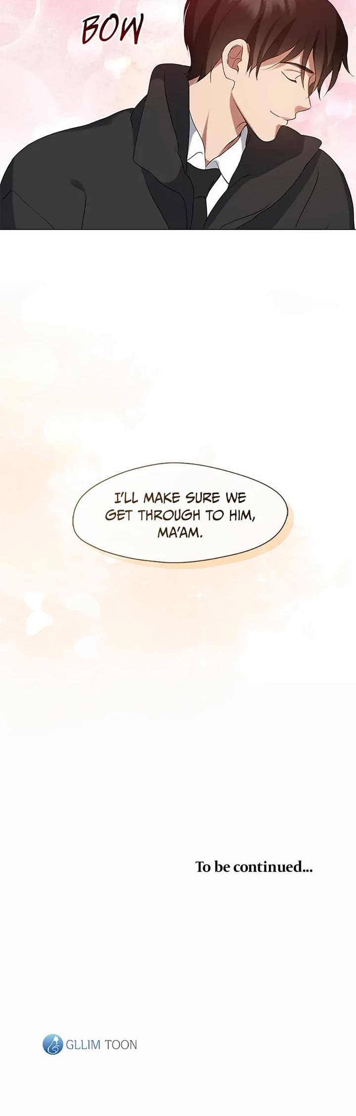Restaurant in the After Life Chapter 58 page 30 - Chapter 58