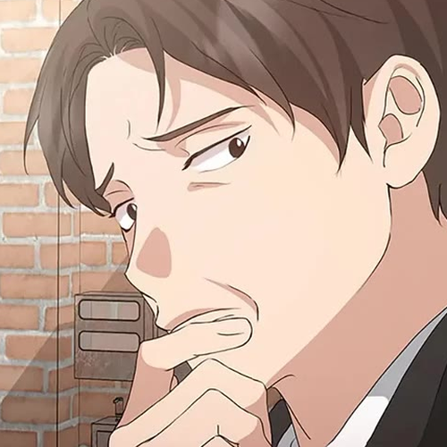 Restaurant in the After Life Chapter 58 cover