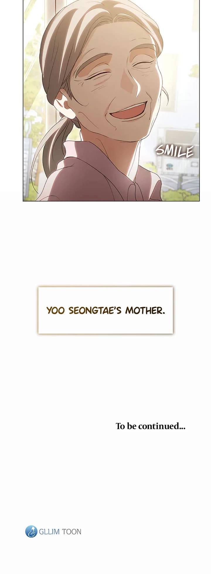 Restaurant in the After Life Chapter 59 page 27 - Chapter 59