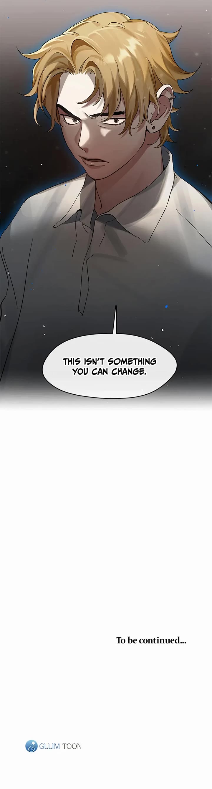 Restaurant in the After Life Chapter 6 page 25 - Chapter 6