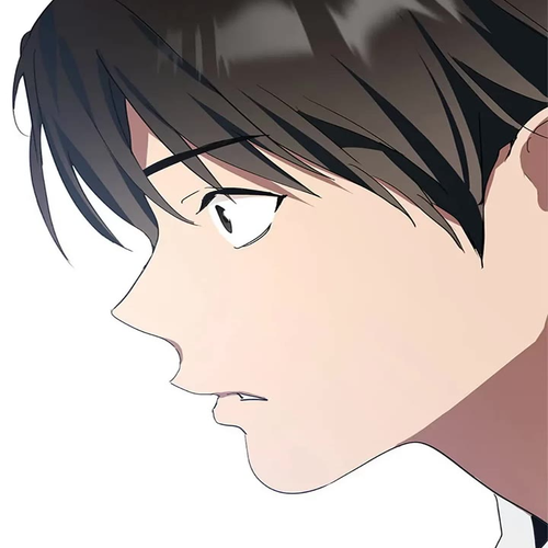 Restaurant in the After Life Chapter 6 cover