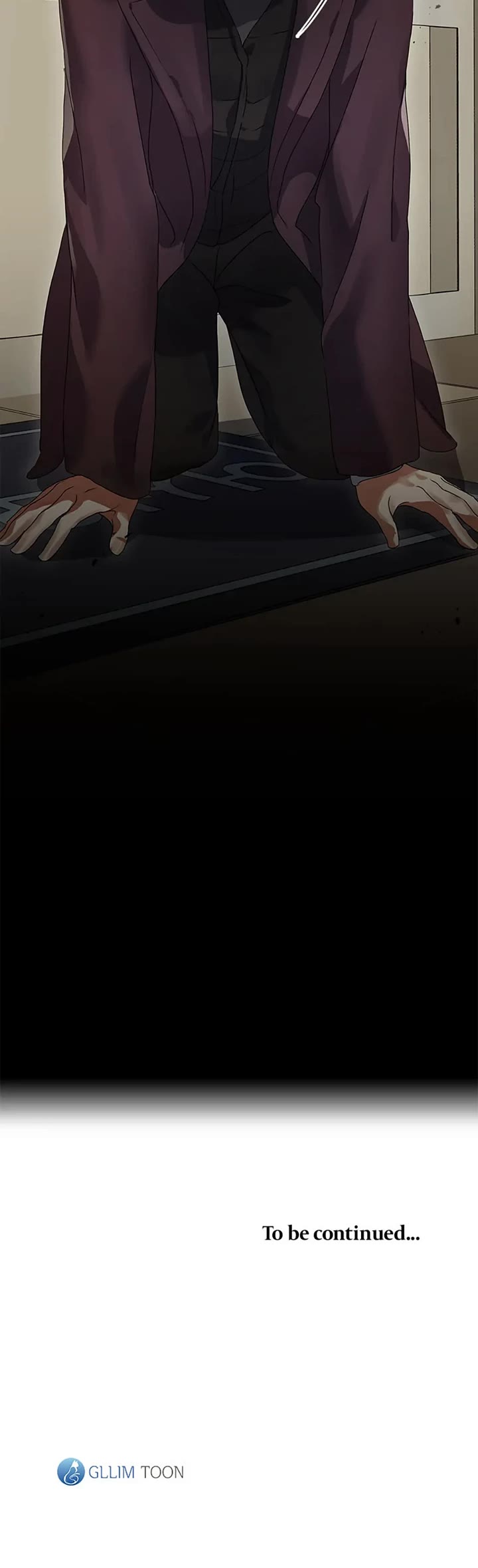 Restaurant in the After Life Chapter 66 page 24 - Chapter 66