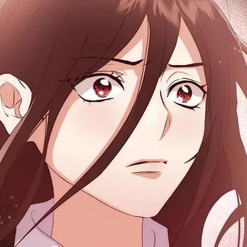 Restaurant in the After Life Chapter 76 cover