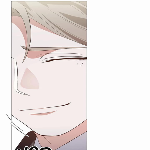 Restaurant in the After Life Chapter 78 cover