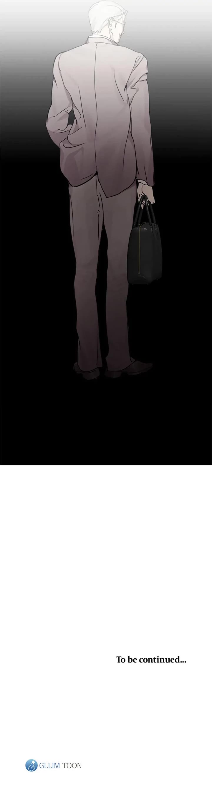 Restaurant in the After Life Chapter 9 page 32 - Chapter 9