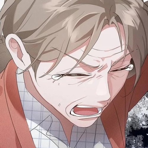 Restaurant in the After Life Chapter 93 cover