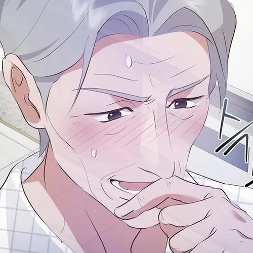 Restaurant in the After Life Chapter 94 cover