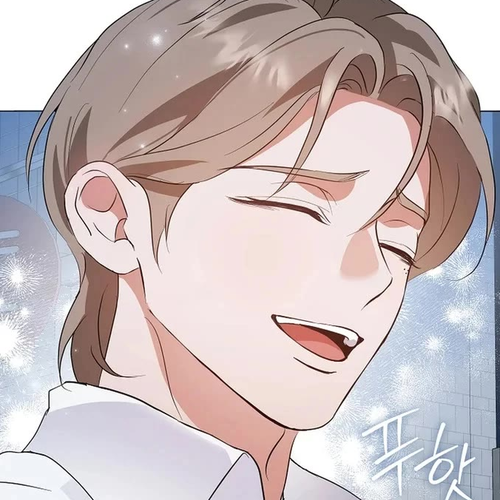 Restaurant in the After Life Chapter 96 cover