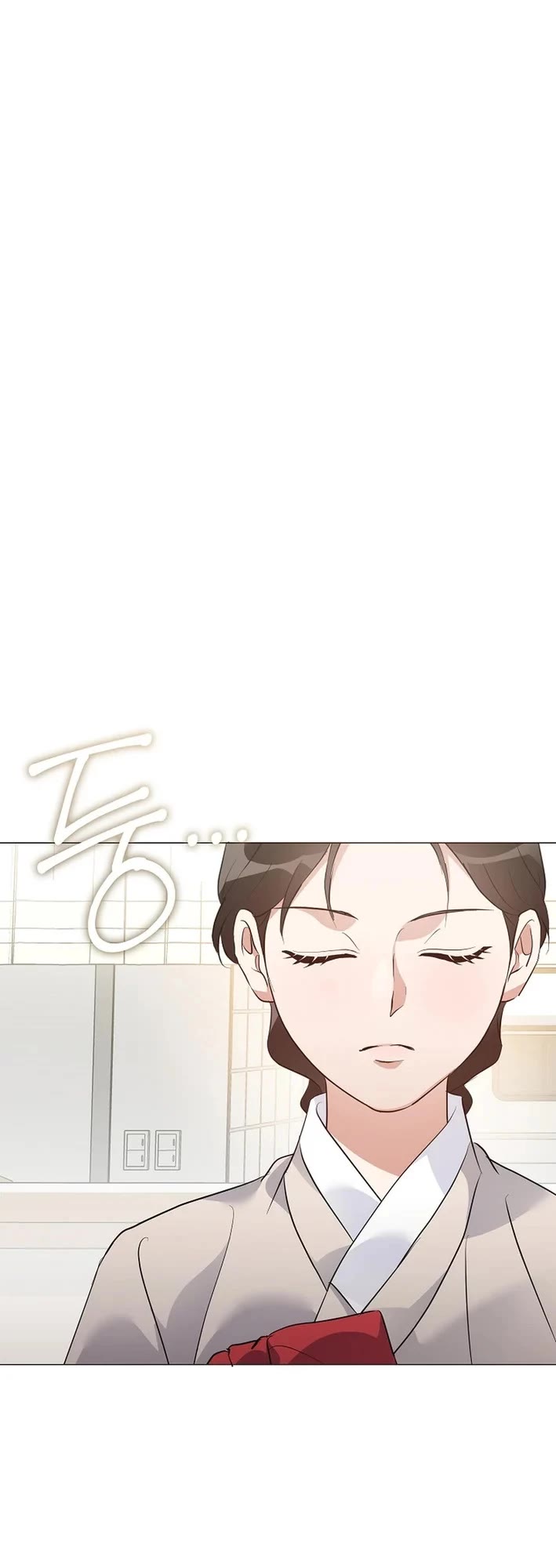 Restaurant in the After Life Chapter 97 page 32 - Chapter 97