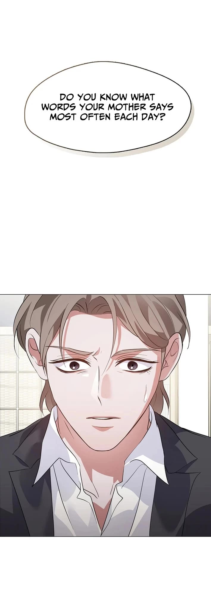 Restaurant in the After Life Chapter 98 page 14 - Chapter 98
