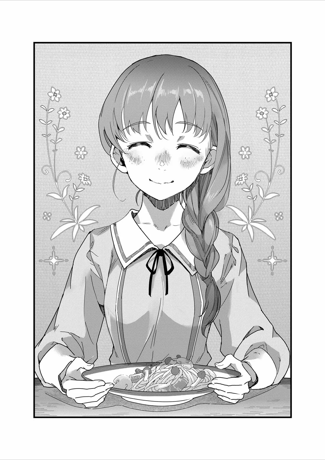 Restaurant to Another World: Western Cuisine Restaurant Nekoya Chapter 13 page 20 - Chapter 13