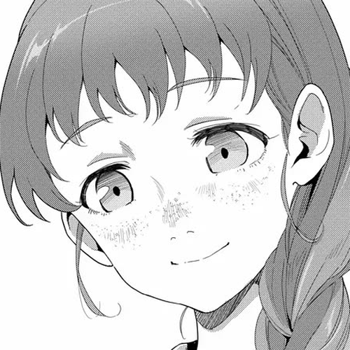 Restaurant to Another World: Western Cuisine Restaurant Nekoya Chapter 13 cover