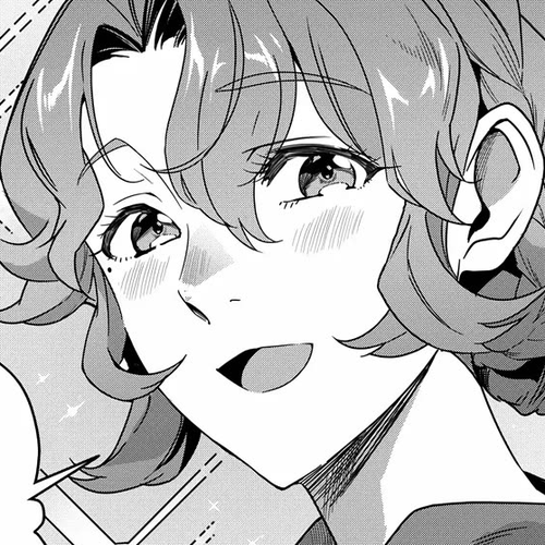 Restaurant to Another World: Western Cuisine Restaurant Nekoya Chapter 18 cover